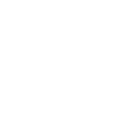 Fundación Macha